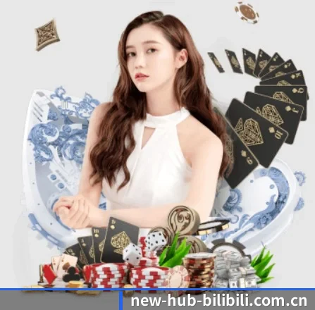 智慧零售启航 - 数字化战略深入推进,线上线下一体化客户体验初步成型。