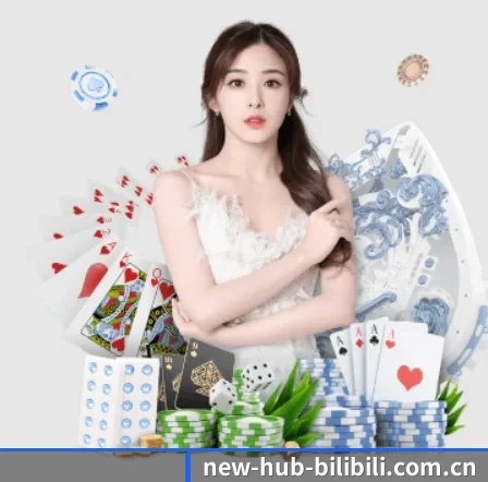 环境目标达成 - 率先在精品行业实现核心供应链100%可追溯,材料溯源体系获得国际认可。