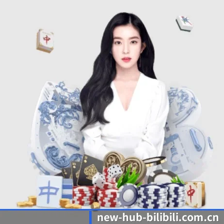 面向未来 - 面向未来,集团将继续在品牌创意、工艺教育与环境责任三个维度引领行业变革。